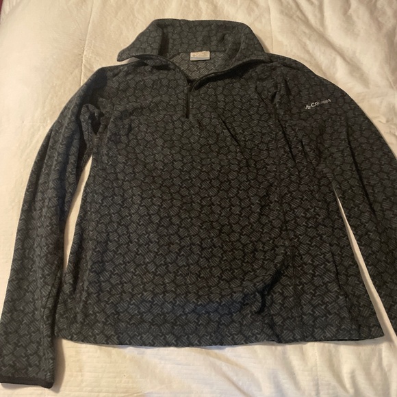 Top - Picture 1 of 1